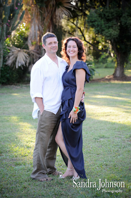 Best Orlando Wedding photographer - Sandra Johnson (SJFoto.com)